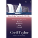 Live Like You're Loved: Living in the Freedom and Immediacy of God's Love