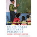 Culturally Relevant Pedagogy: Asking a Different Question