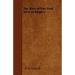 The Rise of Our East African Empire