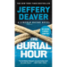 The Burial Hour
