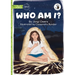 Who Am I? - Our Yarning