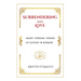 Surrendering into Love: Heart Opening Verses of Ecstasy & Wonder: Heart Opening Verses of Ecstasy & Wonder