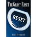 The Great Reset