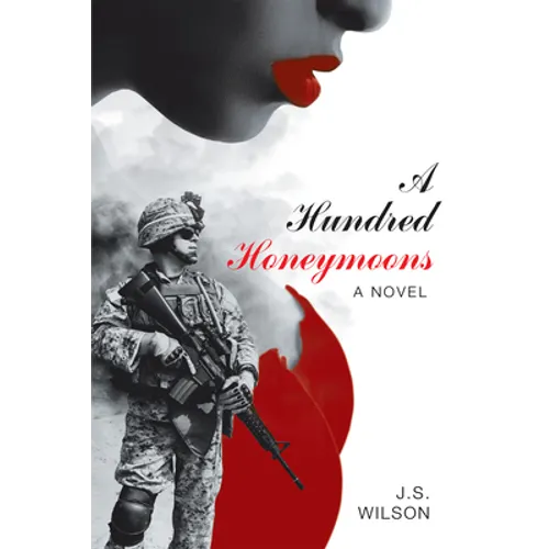 A Hundred Honeymoons