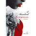 A Hundred Honeymoons