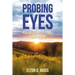 Probing Eyes: Poems of a Lifetime, 1959-2019