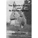 The Tenmile Country and Its Pioneer Familes: a Genealogical History of the Upper Monongahela Valley