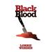 Black Blood