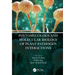 Phytomycology and Molecular Biology of Plant Pathogen Interactions