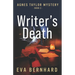 Writer's Death