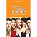How I Met Your Mother: La narrazione al tempo delle serie tv