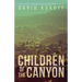 Children of the Canyon