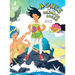 Agnes and the Mermaid Queen: A tale about a brave girl, a dragon, mermaids and pirates.
