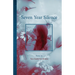 Seven Year Silence