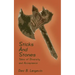 Sticks and Stones: Tales of Diversity and Acceptance