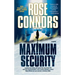 Maximum Security: A Crime Novel
