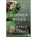 The Summer Wives
