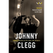 Johnny Clegg: Critical Reflections on His Music and Influence