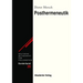 Posthermeneutik