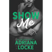 Show Me