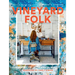 Vineyard Folk: Creative People and Places of Martha's Vineyard