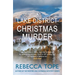 A Lake District Christmas Murder: The Intriguing English Cosy Crime Series