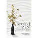 Beyond Zen: D. T. Suzuki and the Modern Transformation of Buddhism