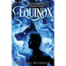 Equinox