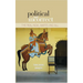 Political And Incorrect: The Real India, warts And All