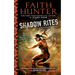 Shadow Rites