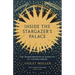 Inside the Stargazer's Palace: The Transformation of Science in 16th-Century Europe