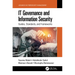 IT Governance and Information Security: Guides, Standards, and Frameworks