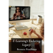 E-Learning's Enduring Legacy: Enhancing Online Education Through Technology: Creating effective virtual classrooms and learning experiences in higher