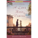 A Love Most Daring