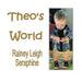 Theo's World