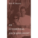 An Accidental Archaeologist: A Personal Memoir