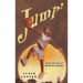 Jump!: From the Life of Michael Jordan