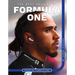 Best Drivers of Formula One