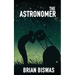 The Astronomer