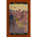 Shades of the Old Wild West