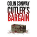 Cutler's Bargain