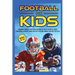 Football for Kids (Ages 8-12)