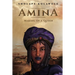 Amina Making of a Queen