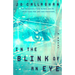 In the Blink of an Eye