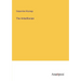 The Antediluvian