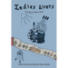 Indian Givers: True Story of Moss Lake
