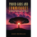 Proud Gods and Commodores: Assorted Poems and Epic Tales (Volume 1)