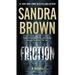 Friction