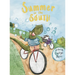 Summer In The South