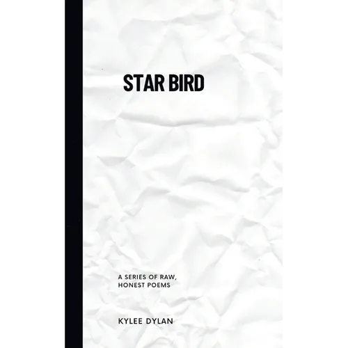Star Bird